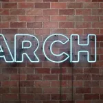 【朗報】大学群「MARCH」←これマジで完成度高すぎるよなｗｗｗｗｗ