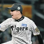 【疑問】なぜ阪神は才木のポスティングを認めなかったのか・・・・・？