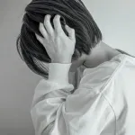【急募】夜中騒音出すアホにダメージ与える絶対捕まらない方法ある？ｗｗｗｗｗｗｗｗｗｗｗｗｗｗｗｗ