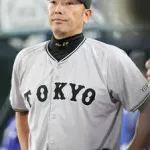 【悲報】巨人OB「阿部監督は選手への発言にデリカシーが無さすぎ」と批判