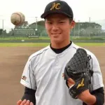 NPBスカウト「山本由伸より浜地真澄（DeNA戦力外）の方が当時はスケールの大きさを感じた」