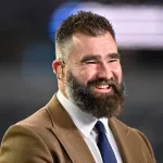ドジャースは「金で優勝を買っているだけ。世界一バカげている」元ＮＦＬスター選手が暴言連発