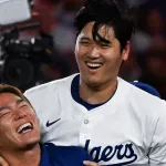 【疑問】結局、大谷翔平とアーロン・ジャッジってどっちのほうが選手として上なんや・・・・？