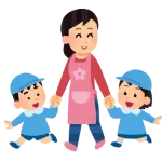 【悲報】日本の幼稚園児、アッラーへの信仰心を育まれるwwwwwwwwwwwwwwwwwwwwwwwwwwwwwww