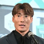 打者転向の阪神・西純矢にスペシャルコーチ、藤川監督「糸井にも来てもらいますしね」　秋季C臨時コーチへ