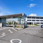日産の思い出を語っていくスレ