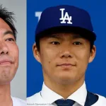 山本由伸と上原浩治どっちがすごいの？