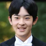【悲報】悠仁様、エゴサをしていたwwwwww