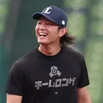 米メディア「ネクスト・山本由伸こと『イマイ（27）』がMLB挑戦。8年285億円前後の契約になる」