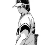 世間「あだち充のは野球漫画じゃなくて恋愛漫画」