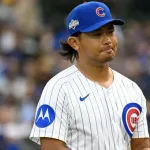 【悲報】ドジャースさん、今永まで獲得へ動いてしまう