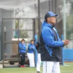 DeNA・相川亮二新監督、12球団1の走塁データさらに進化へ「より質の高い走塁をしていければいい」