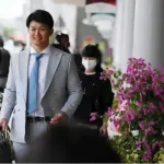 【阪神】森下翔太「自分もオーラ欲しい」岡本和真との侍初共闘で球界代表するスラッガーに成長へ