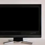 若者のテレビ離れ←これ