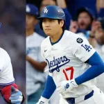 ソフトバンクvs日ハムってドジャースvsブルージェイズの構図そのままやろ