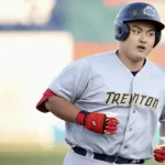 佐々木麟太郎くん、ソフトバンクに興味無さそう