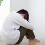 不登校への対策「嫌なら行かなくてもいいよ、行ける気持ちになったら行けばいい」←このバカみたいな思想ｗ