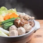 寒くなると食べたくなるもので打線wwwwwwwwwwww