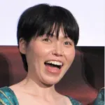 【悲報】元尼神インター誠子さん、単独ライブツアーのチケットが売れないていない模様