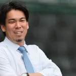 田中将大・前田健太・坂本勇人が揃うチームがあるらしい