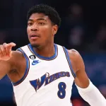 日本人初のNBAスター「八村塁」←コイツが国内では全く盛り上がらない理由
