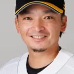 SB東浜巨（35）「登板機会が欲しい」とFA行使　←「何で俺がずっと２軍なん？」と思ってたんやろか？