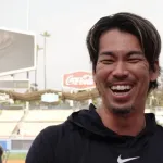前田健太、日本球界復帰を発表→広島カープ無反応