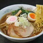 ラーメン290円←安い　ラーメン500円←普通　ラーメン750円←ぼったくり