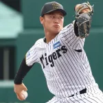 【朗報】トライアウト2025、松山竜平、森木大智、又吉克樹など宝の山38人
