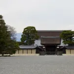 幕末とか言うたった160年前の日本が1番熱かった時代