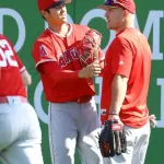 【悲報】大谷翔平「聞けトラウト、日本には俺よりすごいやつがいる」←これ
