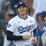 大谷翔平が起こした“理不尽”　MVP最終候補で浮上した疑問「なぜわざわざ発表するのか」