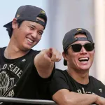 【悲報】大谷関連のYouTube ch視聴者「40％が60代男性、残りを40代～50代が占め30代以下は数％」