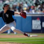 前田健太、日本球界復帰を発表→広島カープ無反応