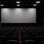 【朗報】邦画史上、いちばん面白い映画ｗｗｗｗｗｗｗｗｗｗ