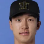 石井(ハム)率.259 OPS.689 6HR vs 小幡(阪神)率.223 OPS.581 5HR
