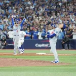 【悲報】ワールドシリーズ第7戦の視聴者数、翌日のNFLのレギュラーシーズンの試合に負ける