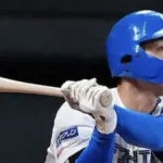 『日ハム石井のFA』に対する虎ファンの正直な感想「木浪がもう一人増えるだけ」「元山より獲りたい」