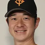 中川皓太(31)防御率2.24 52.1回←これ巨人から抜けて阪神に移籍したら来年も圧勝だろ
