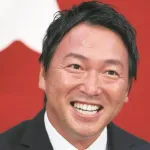 【謎】長野久義（広島在籍4年でほぼ活躍出来ず）、カープファンに全く嫌われてない