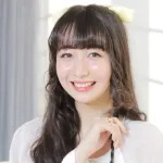 【悲報】Cocomi（24）「交際相手の条件はトト（木村拓哉）よりカッコいい事」→バレー選手との熱愛報道