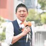 【唖然】参政党・神谷氏、拉致被害者集会で場の空気を凍らせる発言ｗｗｗｗｗ