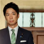 【唖然】維新・藤田「赤旗は報道機関誌ではなく政党の非課税のプロパガンダ誌です」←これｗｗｗｗｗ