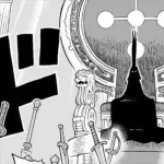 イム様(不死身です､どこでもワープ可能です､触れた相手一瞬で支配可能です)←今まで出てこなかった理由