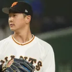 【悲報】巨人・中川、FA権行使熟考ｗｗｗｗｗｗ