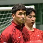 【悲報】大谷翔平の兄
