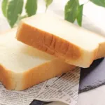 食パンって4枚切りがいいよな