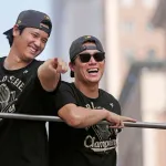【悲報】大谷関連のYouTube ch視聴者「40%が60代男性、残りを40代~50代が占め30代以下は数%」