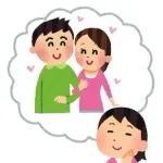 【朗報】女子の9割「彼氏にしたい男子のルックスは極端に不細工じゃなければ気にしない」