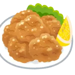 【訃報】冷凍からあげ、全メーカー全て漏れなく美味しくない🤮